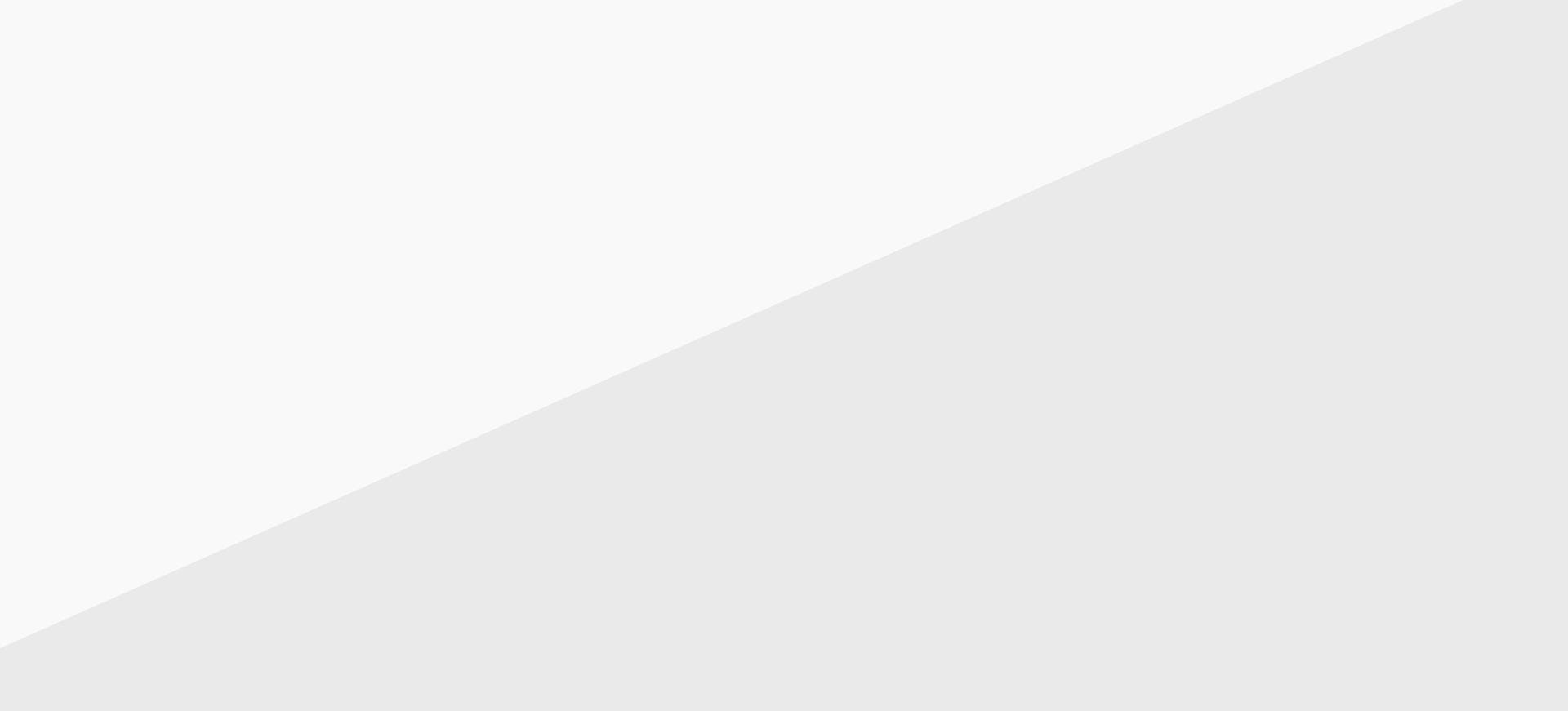 煙臺恒鑫化工愿景與使命