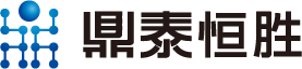 煙臺恒鑫化工科技有限公司LOGO